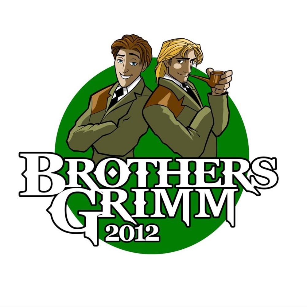 Brothers Grimm