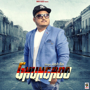 Listen to Ghungroo (其他) song with lyrics from Josh Bai