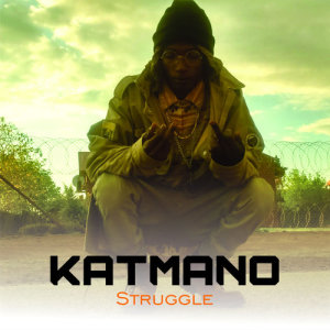 Listen to Let`s go song with lyrics from Kat Mano