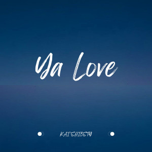 Album Ya Love (Explicit) from 