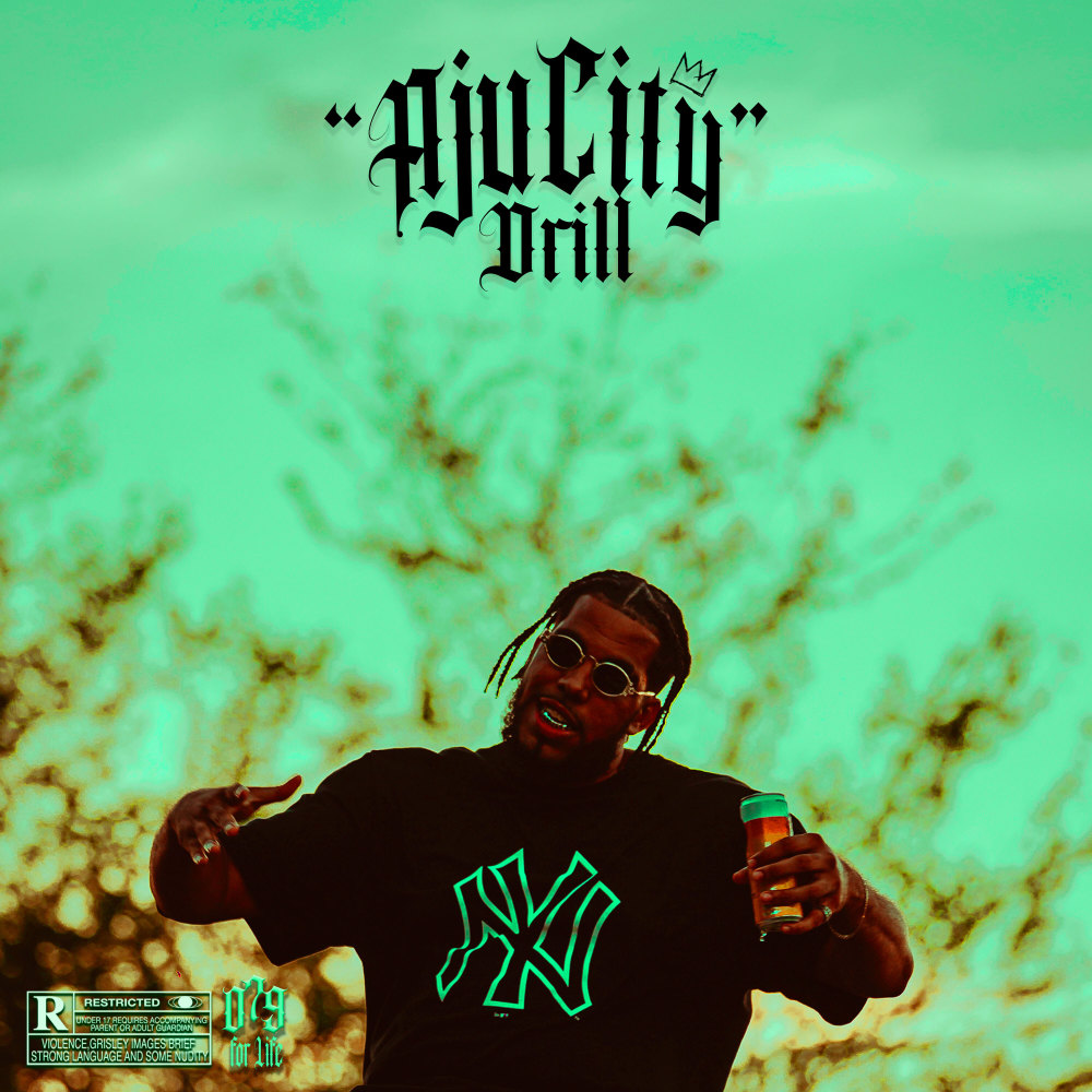 Zona Sul (Explicit)