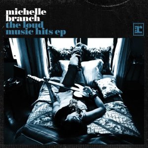 ดาวน์โหลดและฟังเพลง Goodbye to You พร้อมเนื้อเพลงจาก Michelle Branch