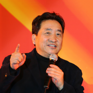 姜昆 ดาวน์โหลดและฟังเพลงฮิตจาก 姜昆