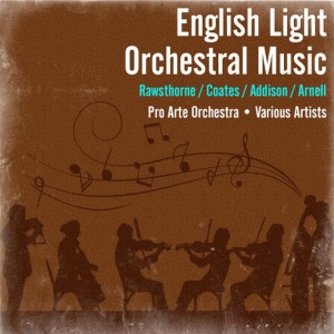 ดาวน์โหลดและฟังเพลง The Great Detective Ballet Suite, Op. 68: Overture and ‘Police and the Doctor’ / Pas de Deux and ‘Distressed Lady and Suspect’ / Pas de Trois ‘Doctor and Ladies’ The Fiend / Dance of Deduction / Finale พร้อมเนื้อเพลงจาก Alan Rawsthorne