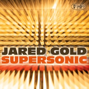 ดาวน์โหลดและฟังเพลง Makin' Do พร้อมเนื้อเพลงจาก Jared Gold