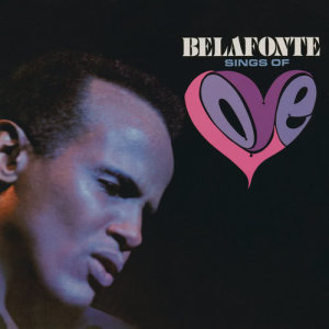收聽Harry Belafonte的A Day In the Life of a Fool歌詞歌曲