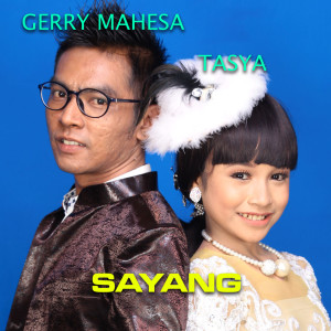 Listen to Sayang song with lyrics from Tasya Rosmala