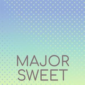 Listen to Madre Caso song with lyrics from Isen Mets