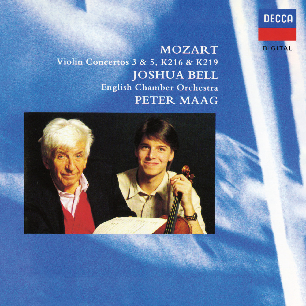 2. Adagio