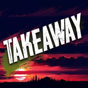 收聽Sofia的Takeaway (Cover)歌詞歌曲