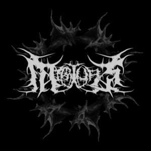 ดาวน์โหลดและฟังเพลง Darah Sumbang Provokasi (Explicit) พร้อมเนื้อเพลงจาก Martyrs