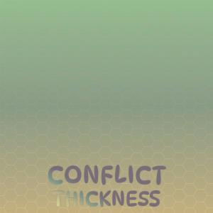 Dengarkan Pour Baila lagu dari Shatta Renek dengan lirik