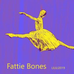 收听Fattie Bones的Dastardly歌词歌曲