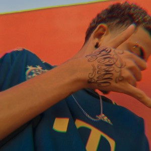 收聽DJ GL PROD的Vem pro Baile do Subaco 002歌詞歌曲