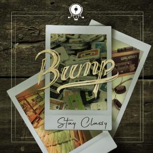 收聽Stay Classy的Shades歌詞歌曲