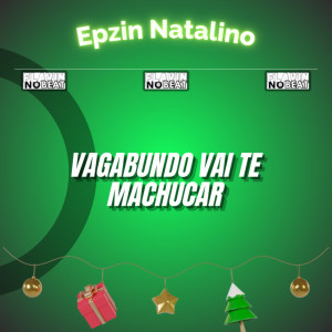 ดาวน์โหลดและฟังเพลง Vagabundo Vai te Machucar พร้อมเนื้อเพลงจาก Flávin No Beat