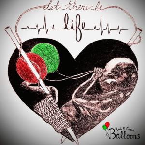 收聽Red的Let There Be Life歌詞歌曲