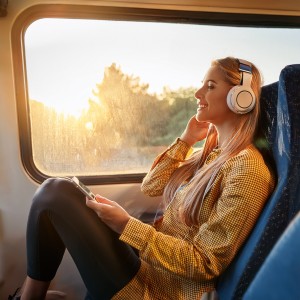 收聽Grabaciones relajantes de la Naturaleza的Rimas De Resiliencia歌詞歌曲