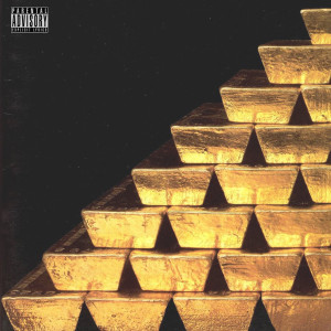 Dengarkan lagu Cakewalk (feat. Show Banga) (Explicit) nyanyian Tia Nomore dengan lirik