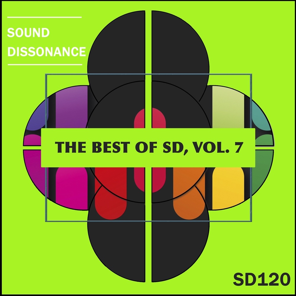 Schabernack (Zaphy Remix)