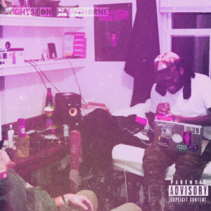 Listen to Nights on Hawthorne (Explicit) song with lyrics from The K.I.D.D.