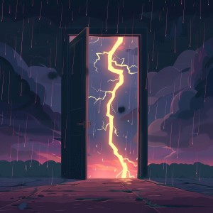 Listen to Ethereal Dream song with lyrics from Balanced Mindful Meditations