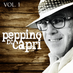ดาวน์โหลดและฟังเพลง Lets twist again พร้อมเนื้อเพลงจาก Peppino di Capri