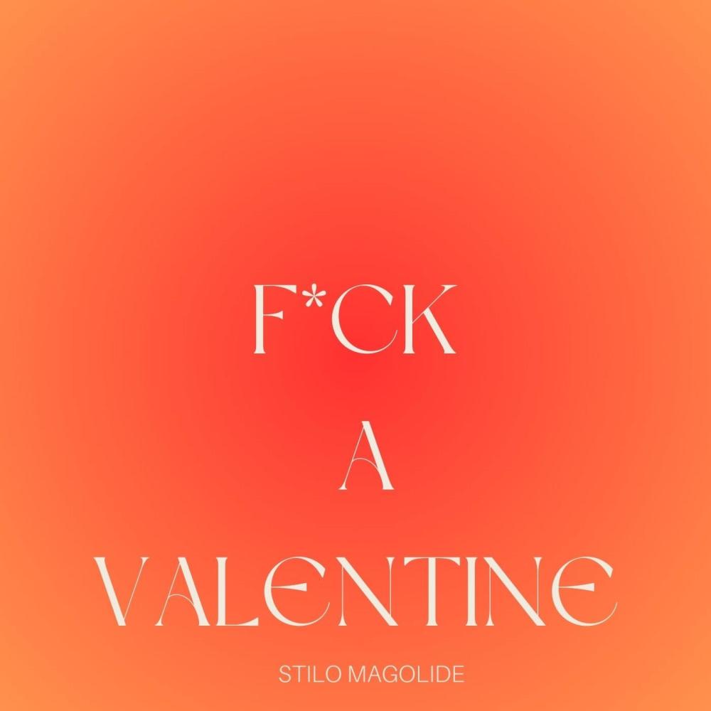 **** A valentine (Explicit)