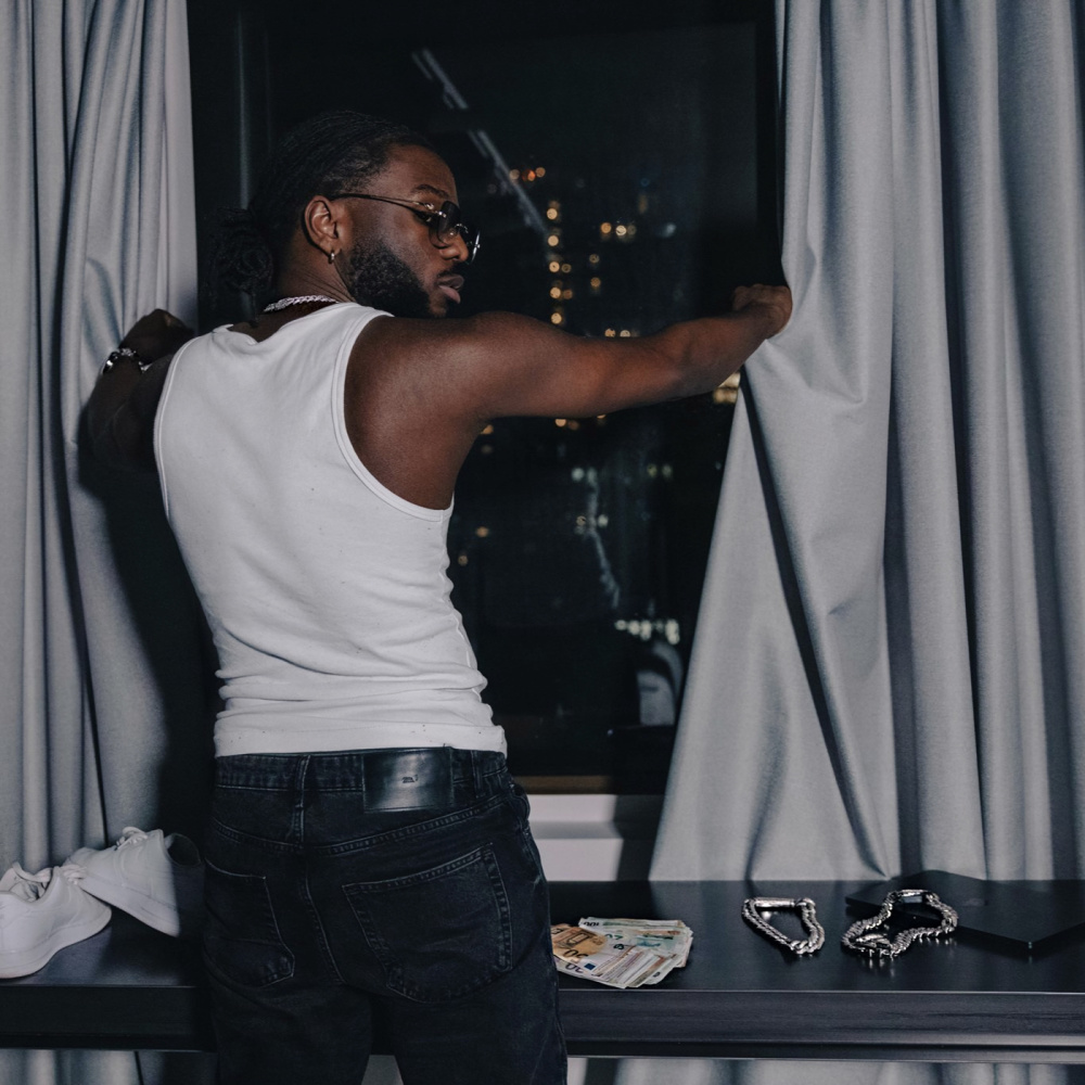 Teci (Explicit)