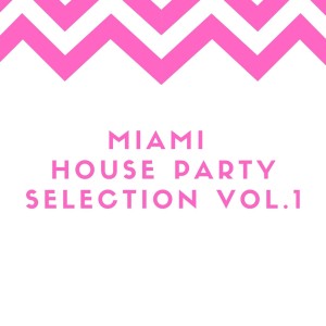 ดาวน์โหลดและฟังเพลง Basement 34 พร้อมเนื้อเพลงจาก Camillo Corona