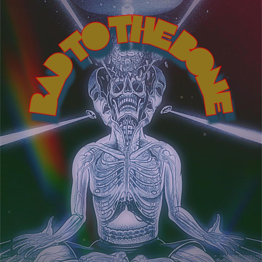 Bad To The Bone (Explicit)
