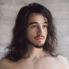 default album img