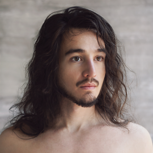 收聽Tiago Iorc的Nessa Paz Eu Vou歌詞歌曲