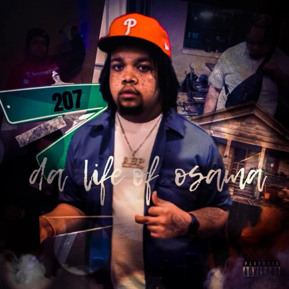 Outro (Explicit)