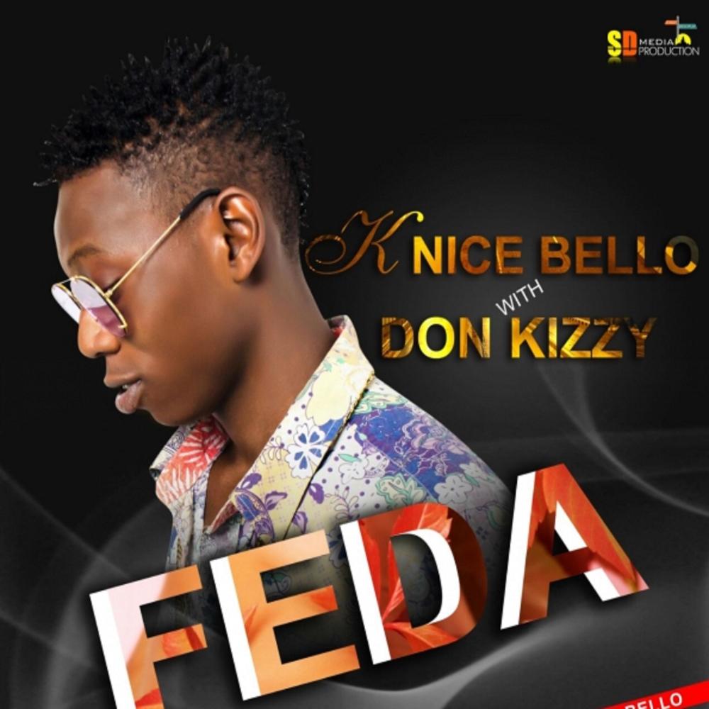Feda (Explicit)