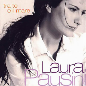 ดาวน์โหลดและฟังเพลง Come si fa พร้อมเนื้อเพลงจาก Laura Pausini