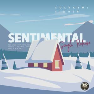 Listen to Sentimental song with lyrics from Solrakmi