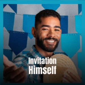 Listen to Sniggering song with lyrics from Geldon Buma