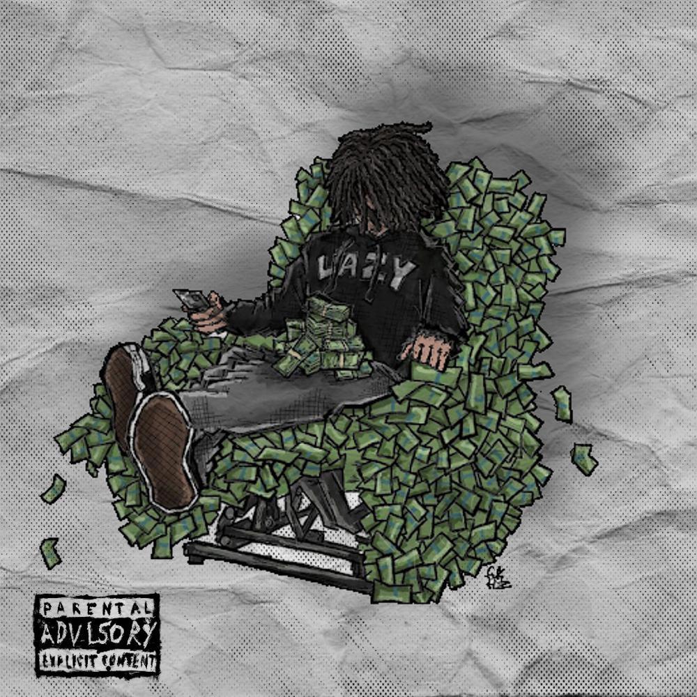 CAN'T SLEEP¿ (Explicit)