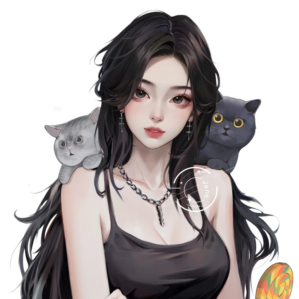Jane.