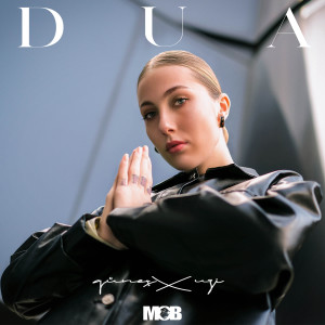 Album Dua from Güneş