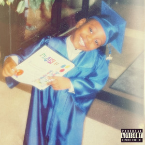 Listen to P.I.M.P. (feat. Montae) (Explicit) song with lyrics from Javion Bishop
