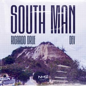 อัลบัม South Man (feat. Ricardo Drue & Dev) ศิลปิน N.M.G Music