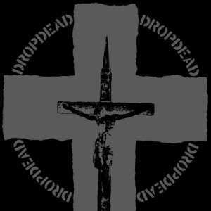 ดาวน์โหลดและฟังเพลง Army Of Hate (Live) พร้อมเนื้อเพลงจาก Dropdead