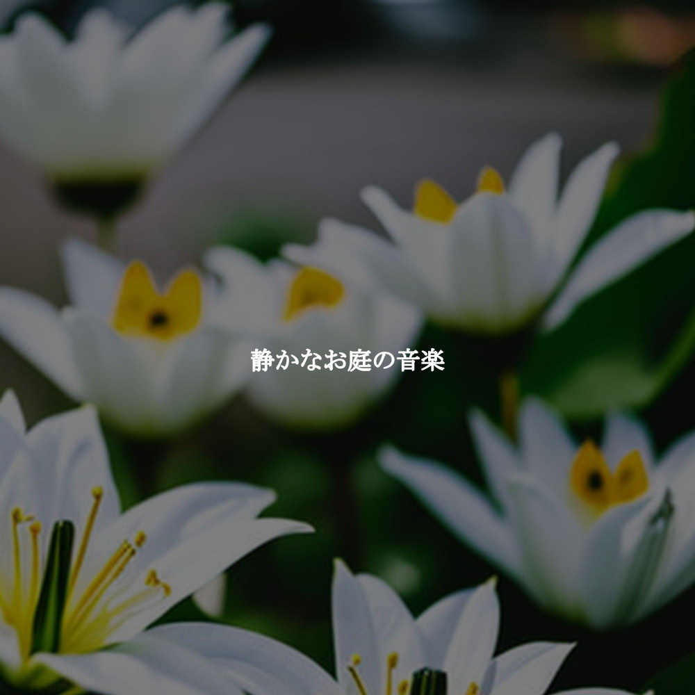 Successful Ambience for Daily Cleanse
