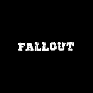 ดาวน์โหลดและฟังเพลง FALLOUT พร้อมเนื้อเพลงจาก Siul