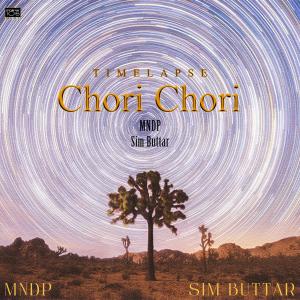 MNDP的專輯Chori Chori (Explicit)