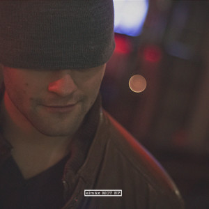 Listen to Jeden Fehler richtig RMX song with lyrics from Elmäx