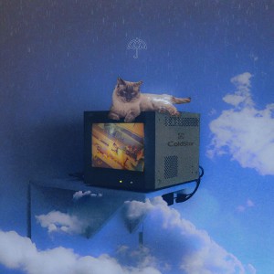 收聽Uber Def的안아줘歌詞歌曲