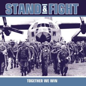 ดาวน์โหลดและฟังเพลง Stand Tall (Explicit) พร้อมเนื้อเพลงจาก ดารานักร้องหลายคน